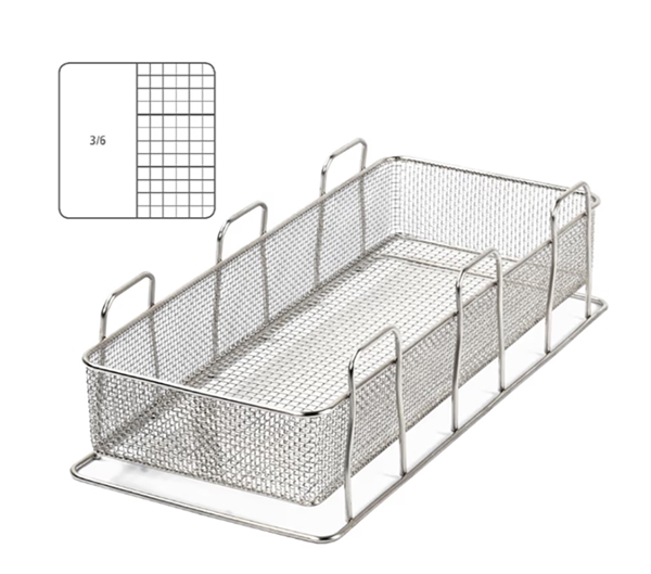 MELAthrem flex kori 3 , 1 kpl