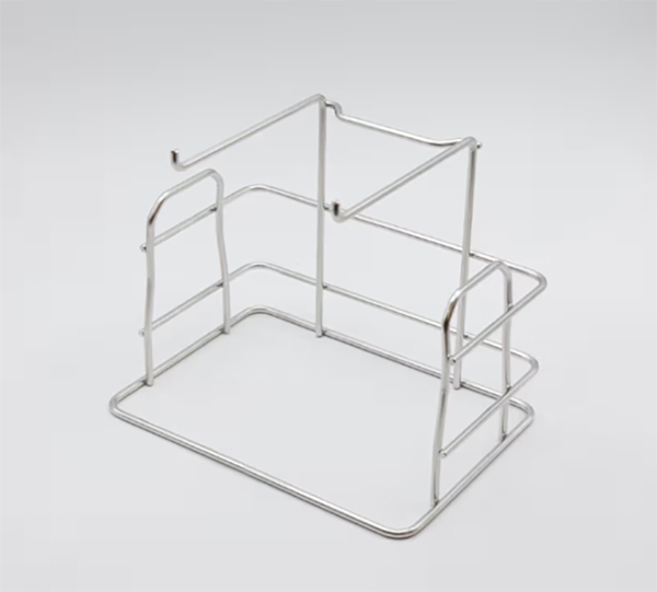 MELAtherm teline, 1kpl. Tarjot./Saks./pihdeille