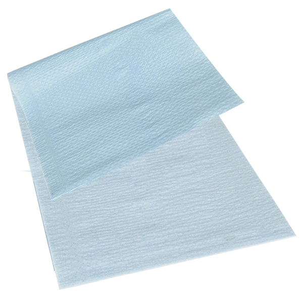 Poikkilakana ABENA Abri-BedReg, paperi PE 80x140cm 100KPL