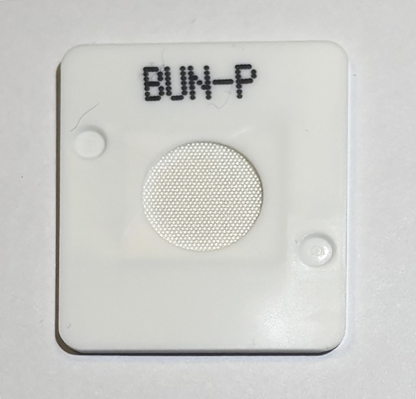 Element CM XT BUN, Dri-Chem 24kpl