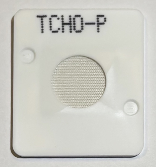 Element CM XT CHOL, Dri-Chem 24kpl