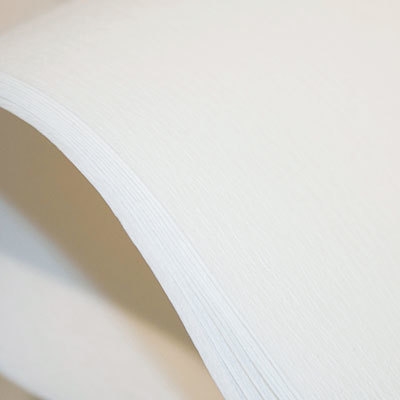 Imupaperi Tray Liner, 45x60cm 400KPL - Sterisheet