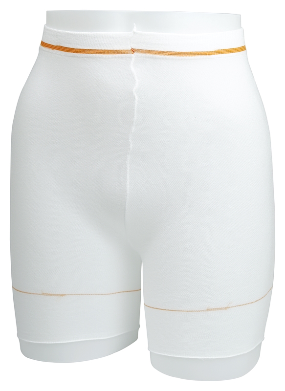 Hygieniahousut Attends Stretch, Pants lahkeella XXL 15KPL - Attends - 3