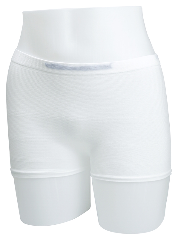 Hygieniahousut Attends Stretch, Pants Comfort M 3KPL - Attends - 2