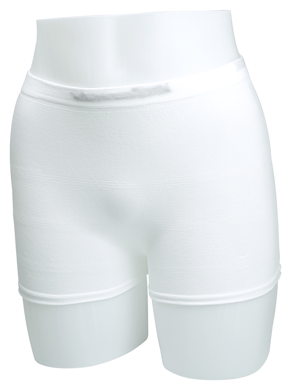 Hygieniahousut Attends Stretch, Pants Comfort L 3KPL - Attends - 2