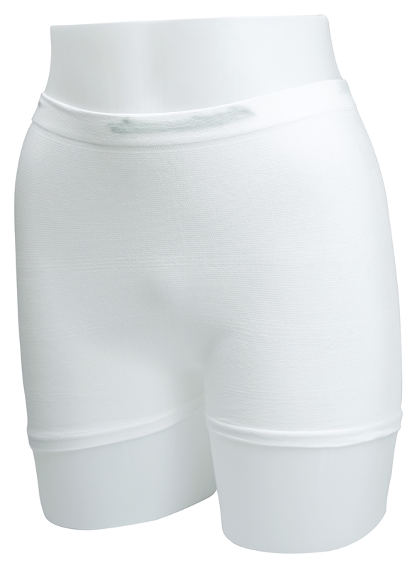 Hygieniahousut Attends Stretch, Pants Comfort XL 3KPL - Attends - 2