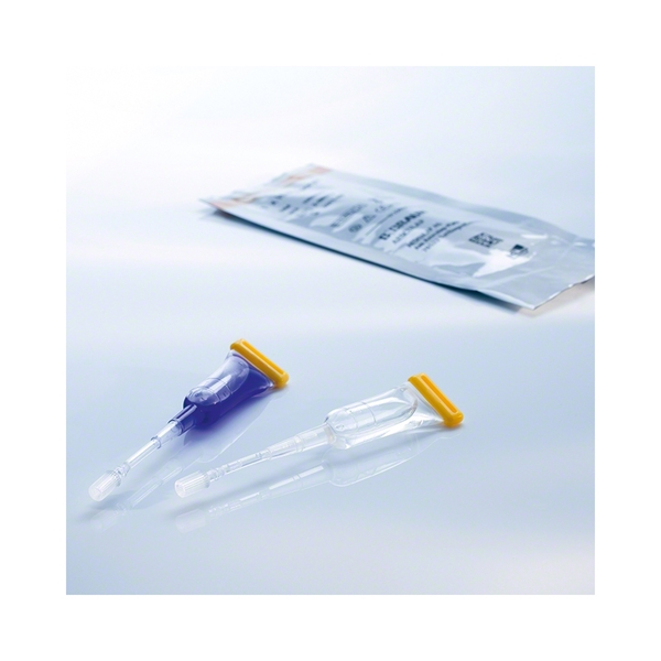 Kudosliima Histoacryl sininen, 0,5ml 10KPL