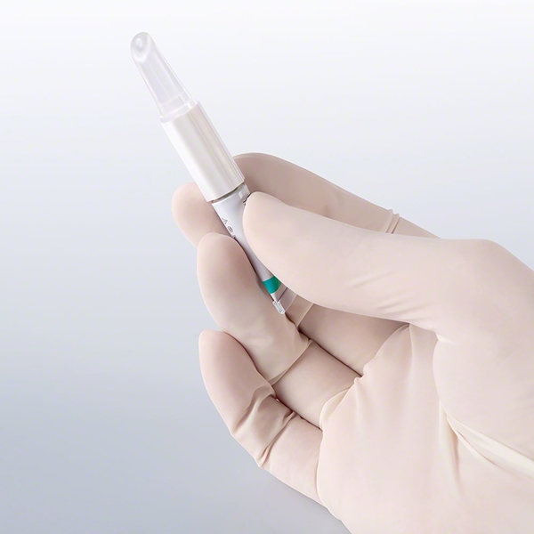 Kudosliima HISTOACRYL OCTYL , Micro 0,5ml 10KPL - 1