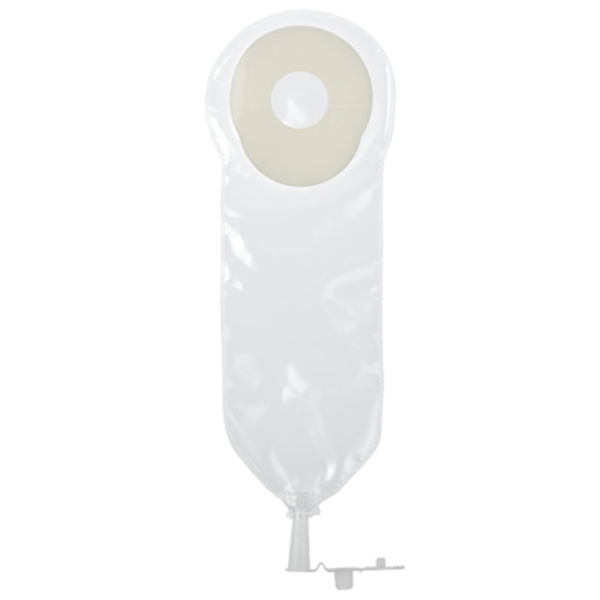 Virtsanäytteenottopussi, ster, Tyhj pojat Urinocol 50KPL