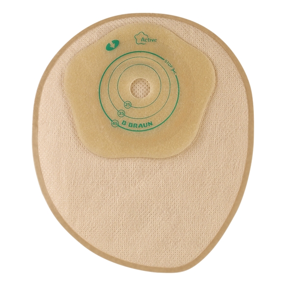 Sidos Flexima active, Mini 15-45 30KPL