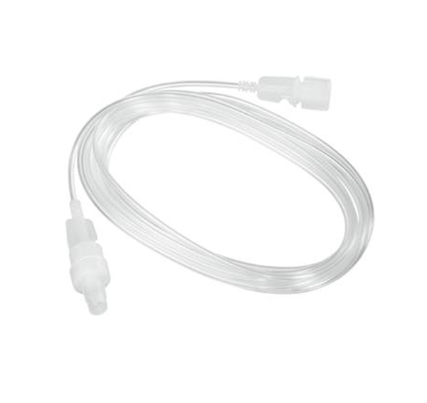 Jatkoletku LL, 50cm Perfusor 100kpl