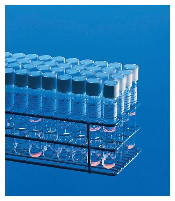 MGIT™ PANTA™Antibiotic Mixture,  1 KIT 6 KPL (pulloa)