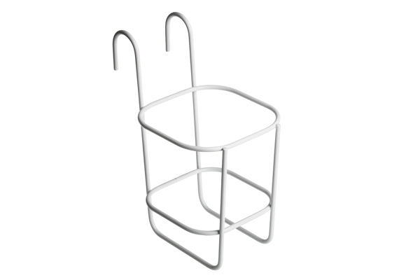 Pidike BD Sharps Container, 3l neulajäteastialle 6KPL