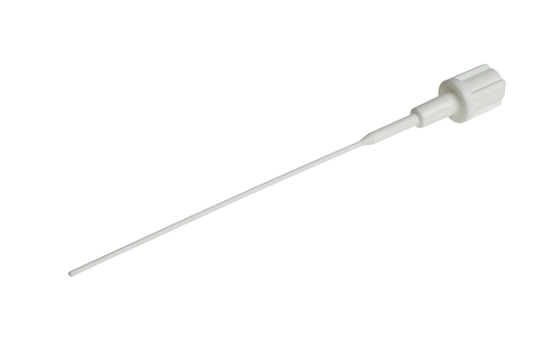 Sisämandriini kanyylin Venflon, 0,8mm (17G) ster valk 50KPL