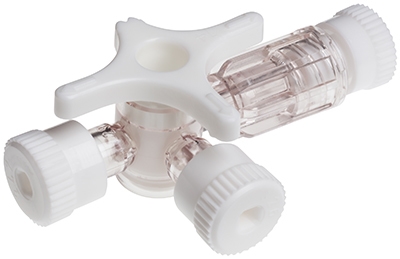 3-tiehana Connecta Plus, 100KPL