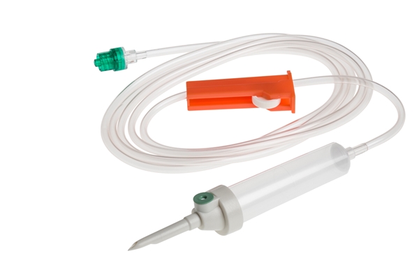 NESTEENSIIRTOLAITE R87 V RLS, 180CM TAKAISKUV.AUTOM.ILM 100K