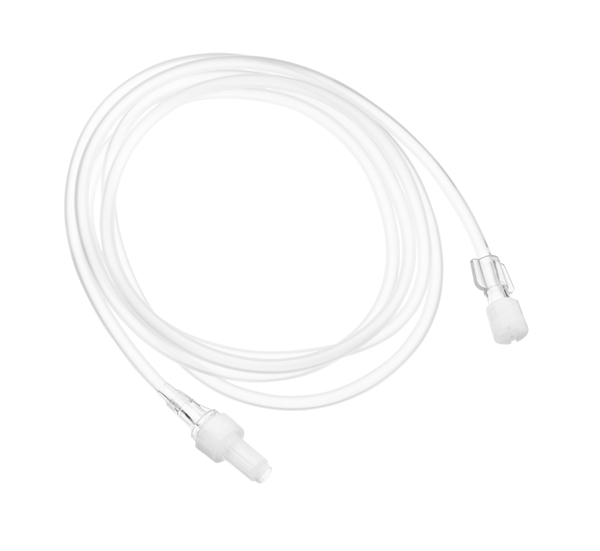 Jatkoletku Connecta, 150cm 200KPL