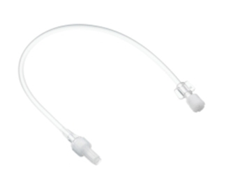 Jatkoletku BD Connecta, 25cm 200KPL