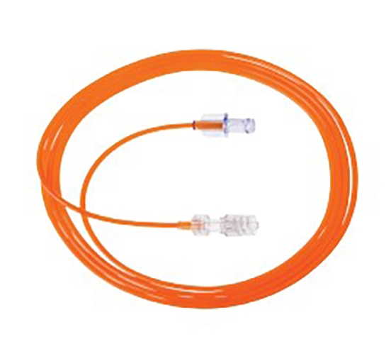 Jatkoletku valosuojattu, 150cm pyörivä liitin 200KPL