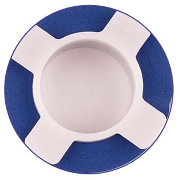 Surg-i-band merkintäteippi, Sininen 1KPL (rulla)