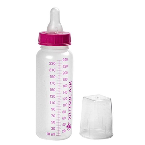 60ml pullo+tutti 1 virtaus, (6x20) 120kpl/ltk 1 virt.nop