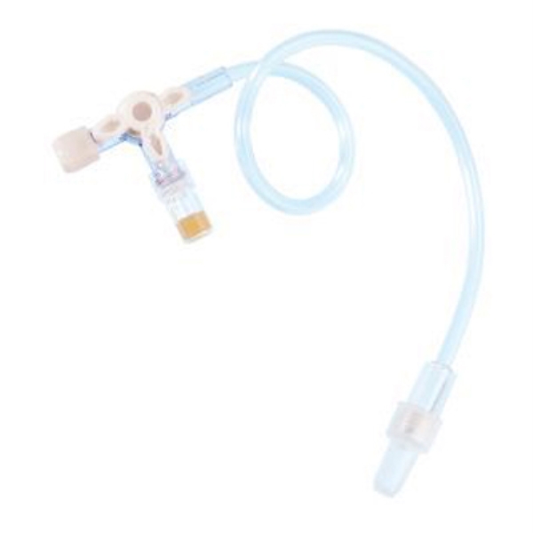 3-tie hana+ 13,5cm letku, 25 kpl/ltk, mikro