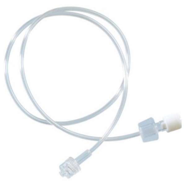 Jatkoletku 150 cm, 40kpl, Int. 1,5mm / ext.3mm