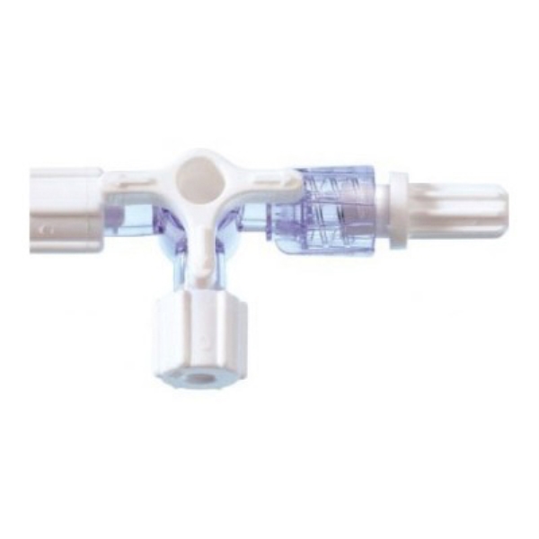 Kolmitiehana, 300kpl, 2 naaras+1 uros portti