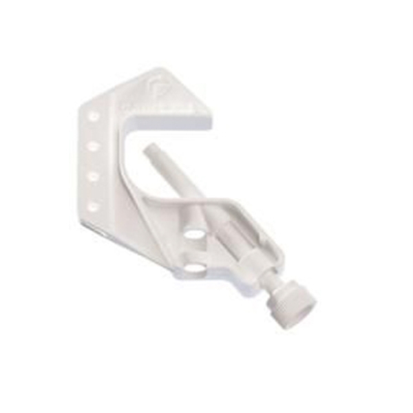 Kolmitiehanasarjan pidike, 1 kpl, monikäyttöinen