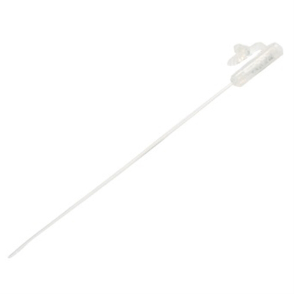 Ruokintaletku 6Fr 55 cm, 1kpl