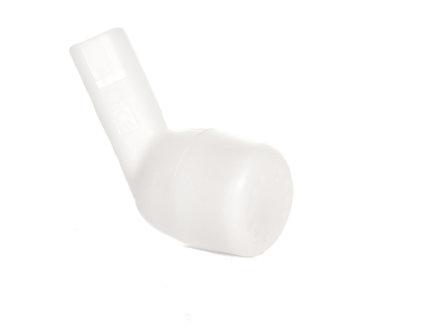 Flutter limanirrottaja, 1kpl - 2