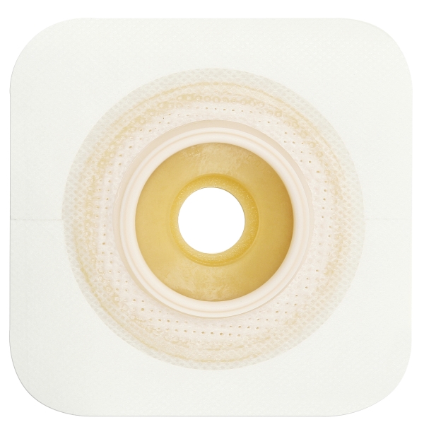 Avannelevy CombII 45/22, Convex kupera 5KPL