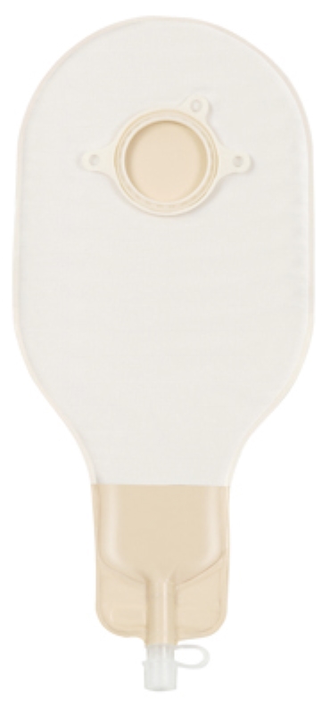 Avannepussi CombII+, Suuri tyhj 5KPL