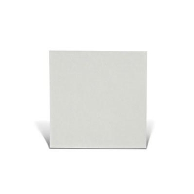 Haavasidos Aquacel, 15x15cm 5KPL