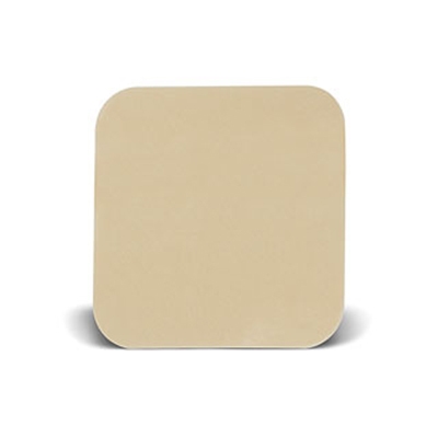 Haavasidos Duoderm Extra Thin, 9x25cm hydrokoll. sidos 10KPL - DuoDerm