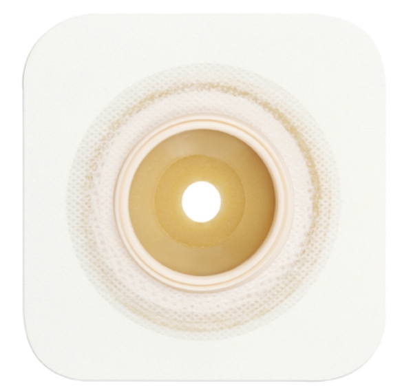 Avannelevy CombII+, Durah kupera rengas 5KPL