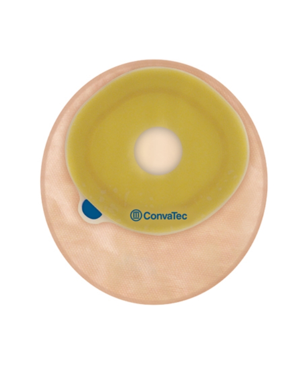 Avannepussi 1-os sulj, Esteem +25mm30KPL