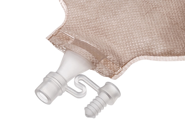 Esteem soft convex 20mm, virtsa-avannesidos 10KPL - 3