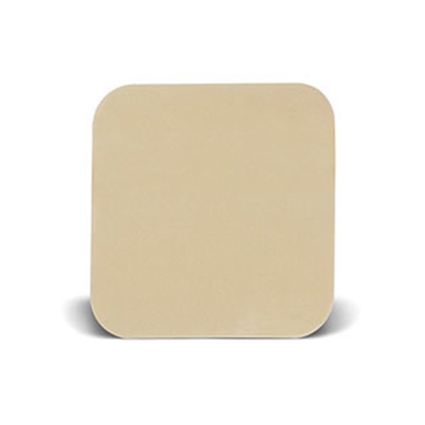 Haavasidos Duoderm Extra Thin, 10X10CM 5kpl