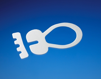 Kiinnityssidos Central-Gard, S ster 25KPL