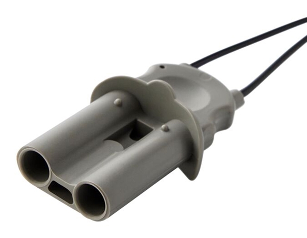 Medi-Trace™ Cadence, aikuisten defibrillaatioelektrodit, Philips esiliitännällä 10 kpl - 3