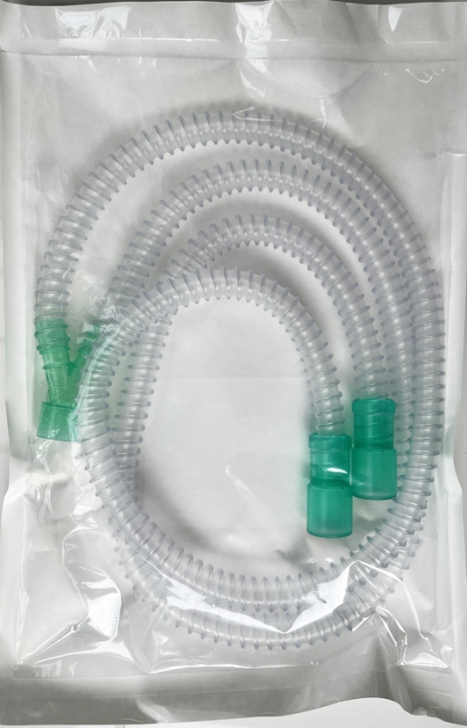 Anestesialetkusto Y, DAR 15mm 110cm 1KPL