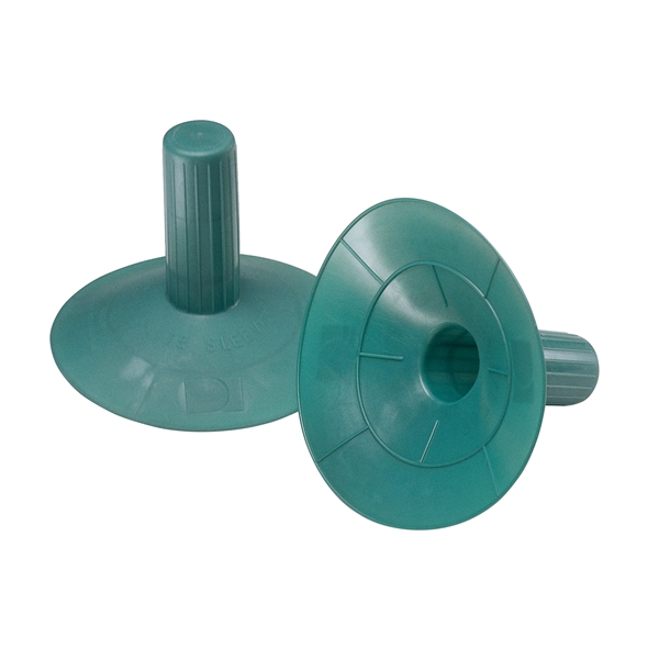 DEVON™ kirurgisen valaisimen kahvan suojus, steriili, Steriili, puolijäykkä 70KPL