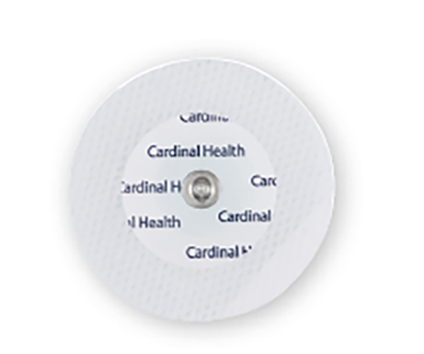 EKG elektrodi Kendall H99SG, Yleismonitorointi 300KPL