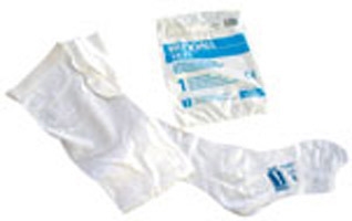 Antiemboliasukka TED S , reisipituus 6 paria