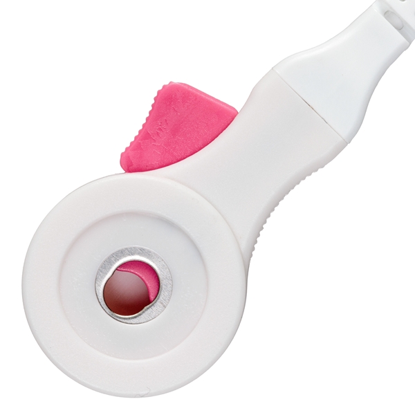 Kendall DL™ kertakäyttöinen 5-johtiminen EKG-kaapeli- ja johdinjärjestelmä, 5-johdinta,pit 3,05m,KK 10kpl - 2