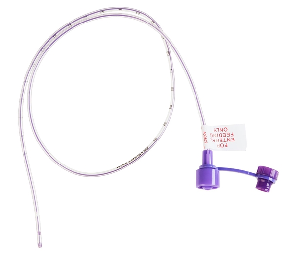 Syöttöletku Argyle CH5, 50KPL