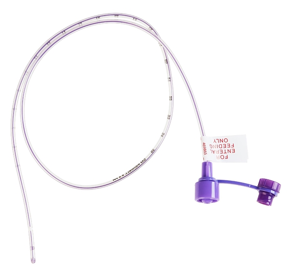 Kangaroo syöttöletku , CH5 91cm 10KPL