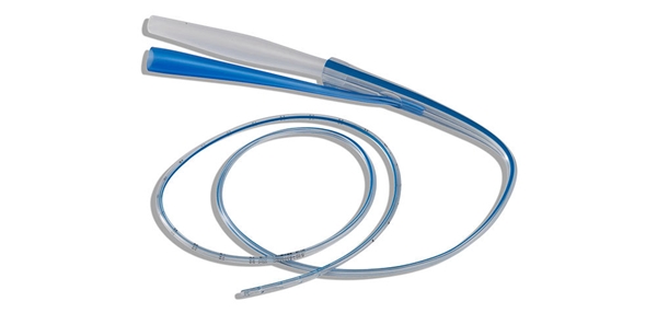 Duodenaaliletku CH16, Salem Sump 25KPL