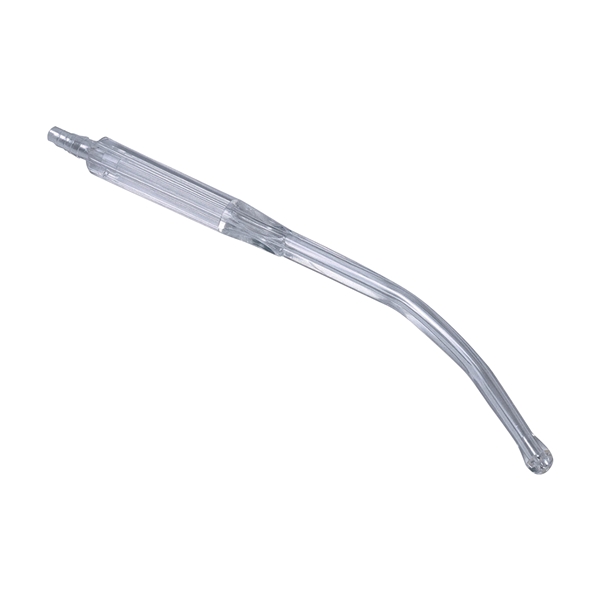 Argyle ™ Yankauer, 22 Fr, suuri kärki 50kpl